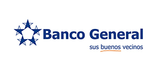 Banco General