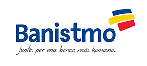 Banistmo
