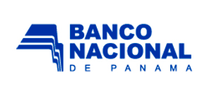 Banco Nacional de Panamá