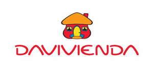Davivienda