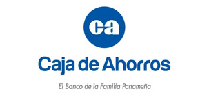 Caja de Ahorros