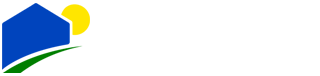 Casas Pacíficas