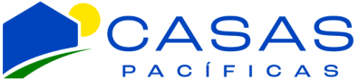 Casas Pacíficas