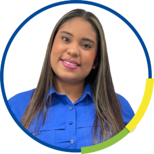 Yandra Urrutia